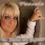 24-05-2012 - mix1_de - pascale.jpg